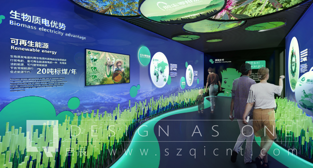 1670406907843127.png image.png