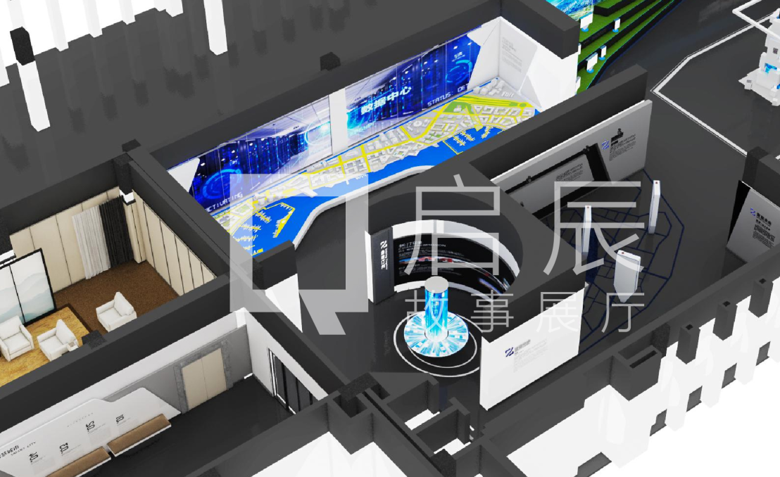 1670493092884806.png image.png