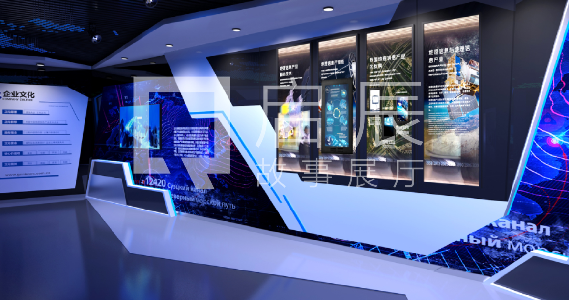 1670578618188285.png image.png