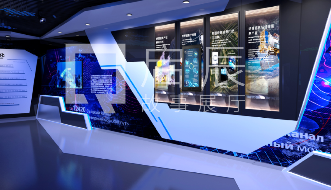 1670839143936107.png image.png