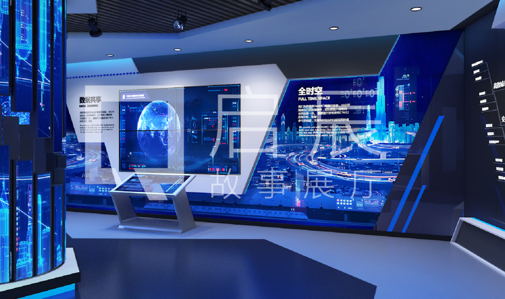 1670839414274455.png image.png