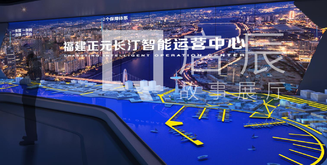 1671185077432452.png image.png