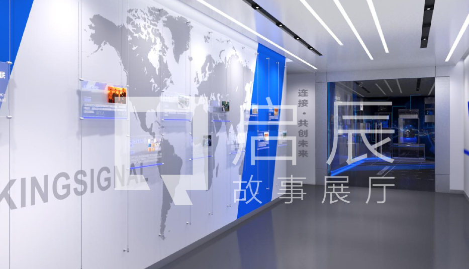 1671529467860649.png image.png