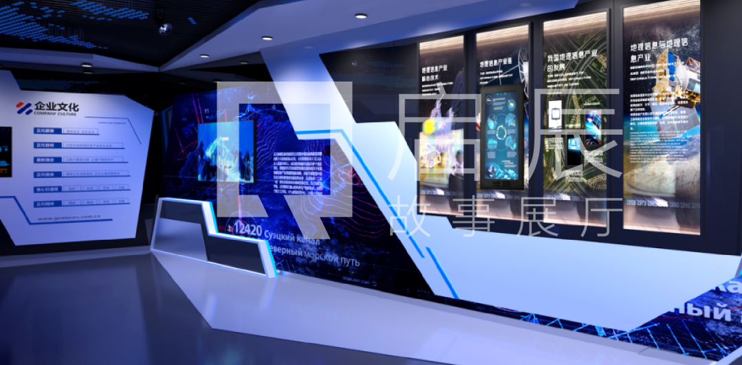 1672220063620141.png image.png