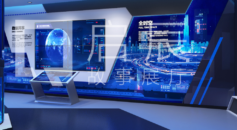 1672220217509908.png image.png