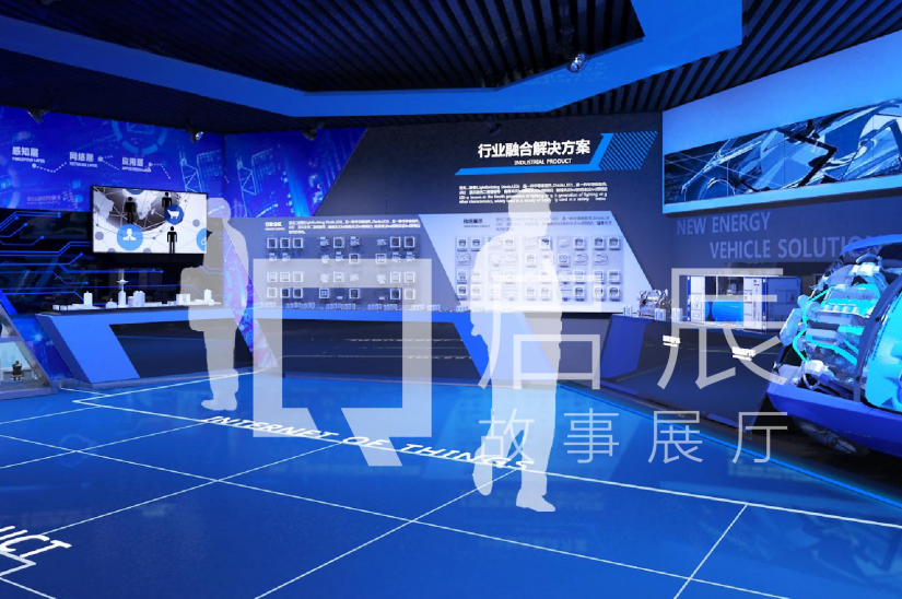 1672391674239804.png image.png