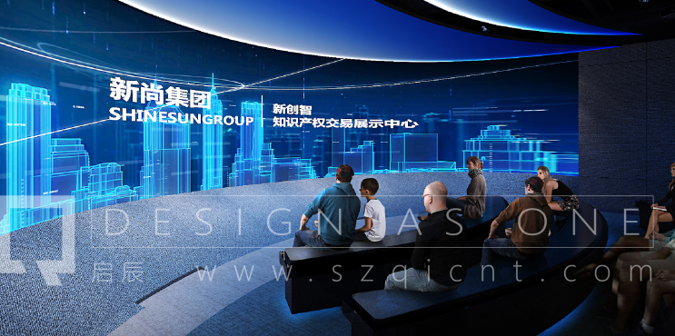 1672739782976577.png image.png