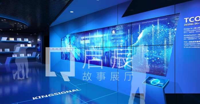 1672825548963302.png image.png