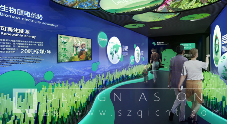 1672911645667198.png image.png