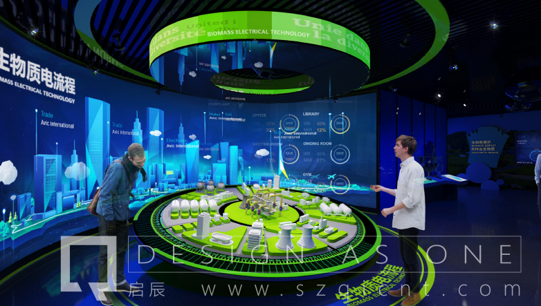 1672911937960808.png image.png