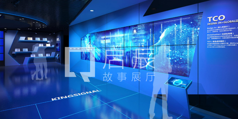 1673344166620646.png image.png