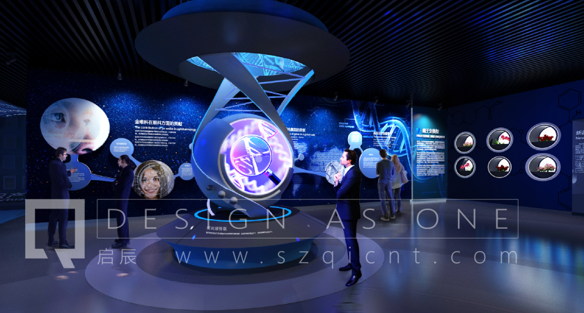 1674985608145195.png image.png